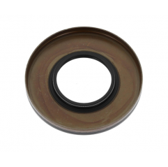 Simering etansare 44x90.1x10/15 mm