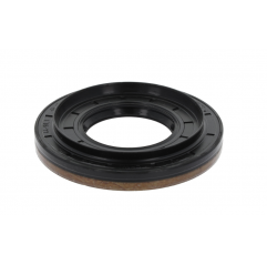 Simering etansare 44x90.1x10/15 mm