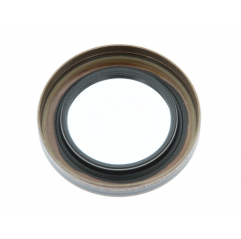 Simering etansare 44x67x10 mm