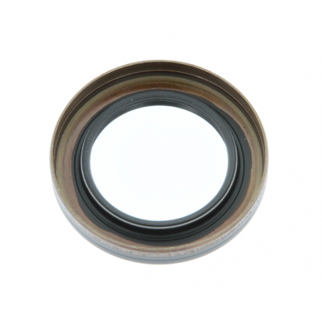 Simering etansare 44x67x10 mm