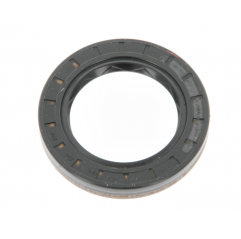 Simering etansare 44x67x10 mm - 1