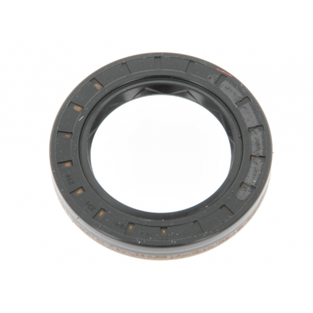 Simering etansare 44x67x10 mm - 1