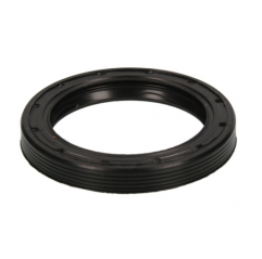 Simering, cutie automata 45x60x8 mm