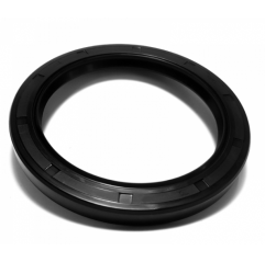 Simering etansare 65x90x13 mm