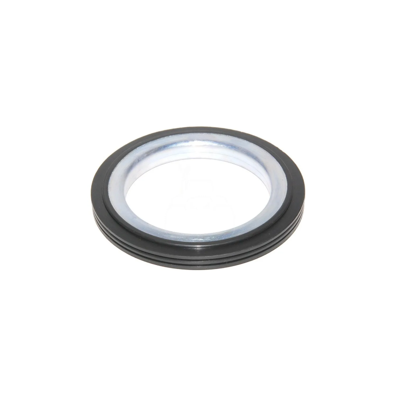 Simering etansare 90x120x13 mm - 1