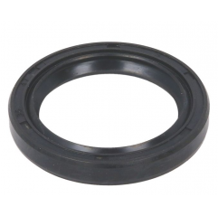 Simering etansare 47.3x3.7x6.9mm