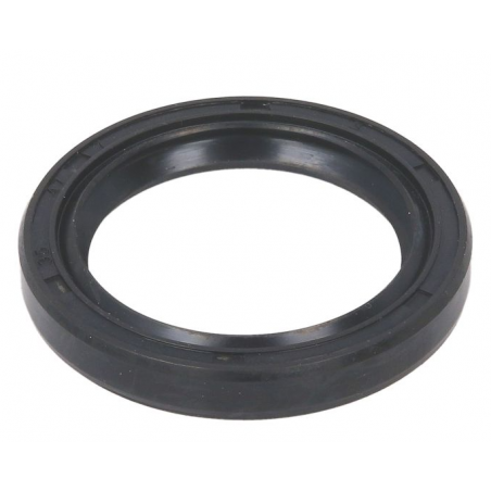 Simering etansare 47.3x3.7x6.9mm