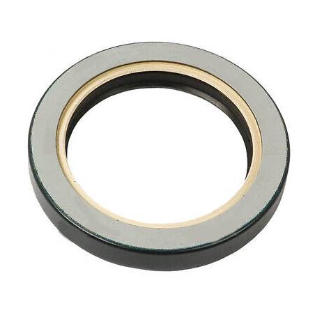 Simering etansare Massey Ferguson Ø 73.4x101.66x14.14 mm