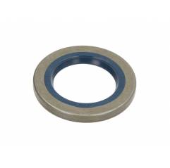 Simering etansare 50x80x8 mm