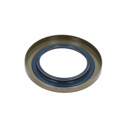 Simering etansare 50x80x8 mm