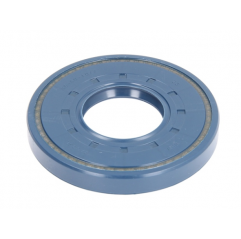 Simering arbore cotit Claas 35x80x10 mm