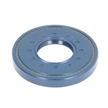 Simering arbore cotit Claas 35x80x10 mm