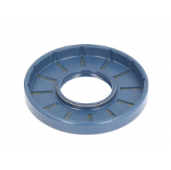 Simering arbore cotit Claas 35x80x10 mm