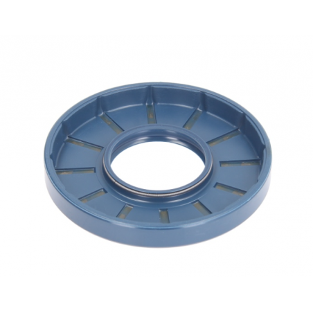 Simering arbore cotit Claas 35x80x10 mm