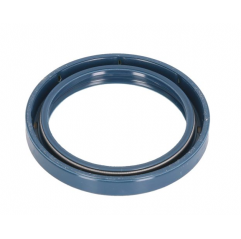 Simering etansare 48x62x8 mm