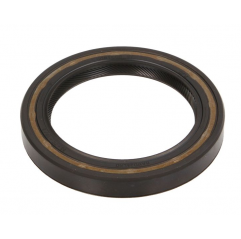 Simering etansare 58x80x10 mm - 1