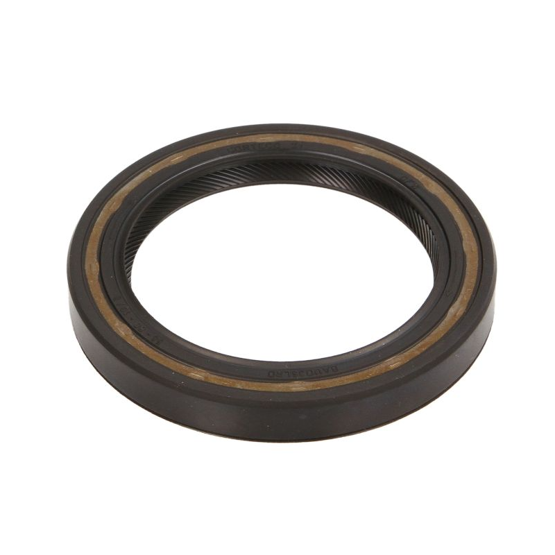 Simering etansare 58x80x10 mm - 1