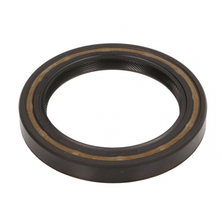 Simering etansare 58x80x10 mm - 1