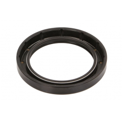 Simering etansare 58x80x10 mm