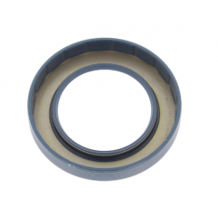 Simering etansare 50x80x13 mm