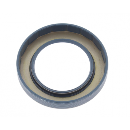 Simering etansare 50x80x13 mm