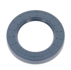 Simering etansare 50x80x13 mm