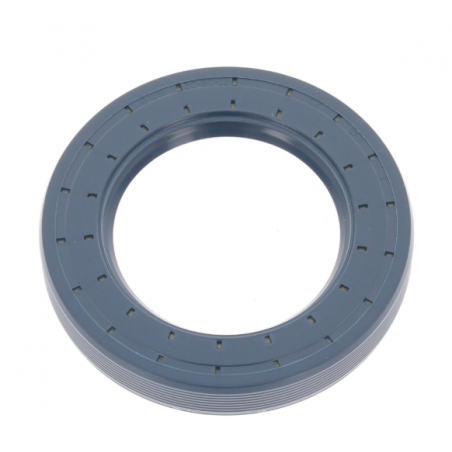 Simering etansare 50x80x13 mm