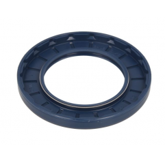 Simering etansare 50x80x8 mm