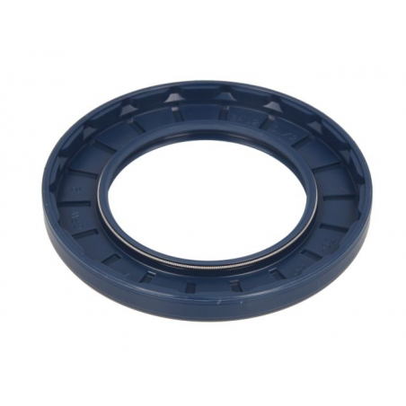 Simering etansare 50x80x8 mm