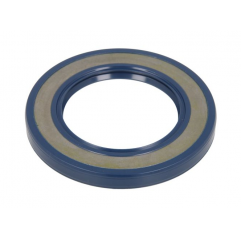 Simering etansare 50x80x8 mm