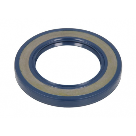 Simering etansare 50x80x8 mm