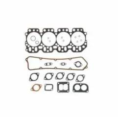 Set Garnituri Motor John Deere AR100421, AR100426, AR71992, RE38851 RE16920, Anglo Parts - 1