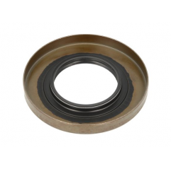 Simering etansare 45x85x10 mm