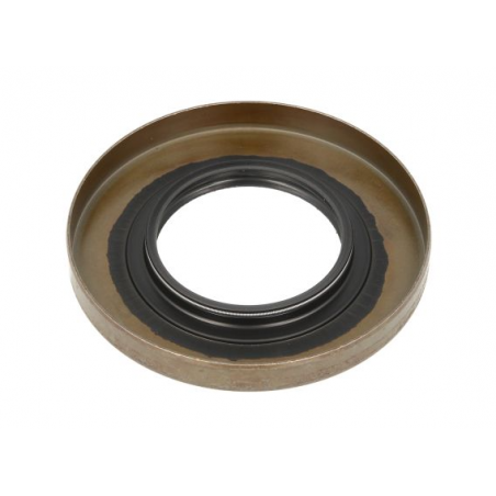 Simering etansare 45x85x10 mm