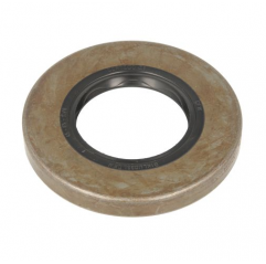 Simering etansare 45x85x10 mm - 1