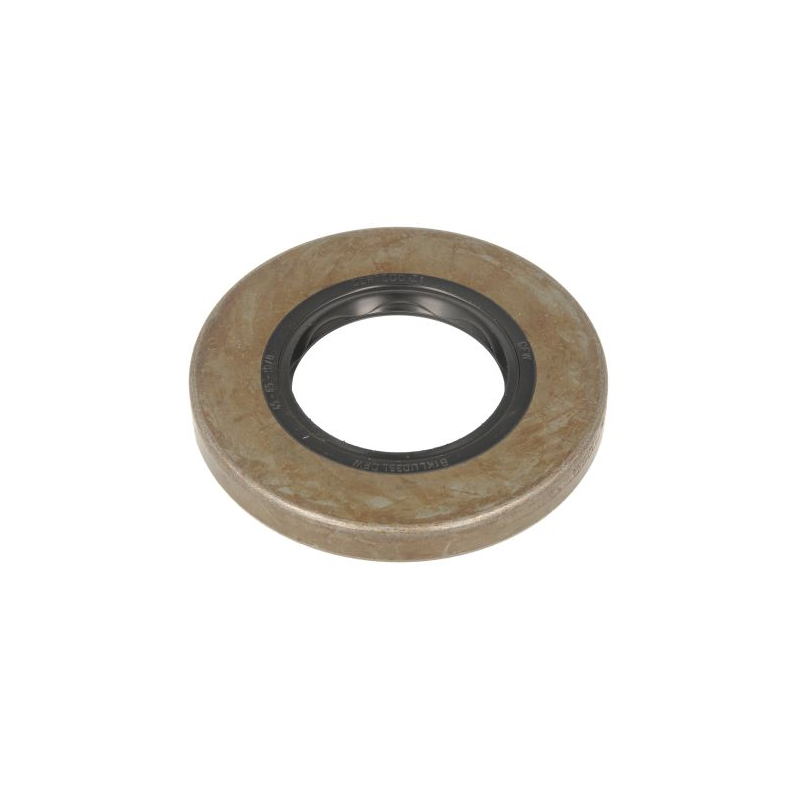 Simering etansare 45x85x10 mm - 1