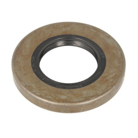 Simering etansare 45x85x10 mm - 1