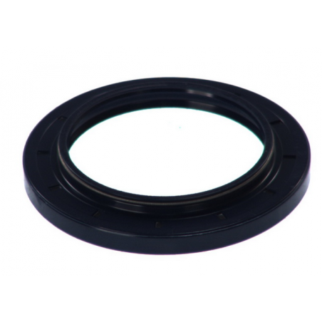 Simering butuc roata Ford 57,15x81,76x7/12 mm