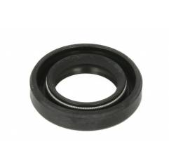 Simering etansare 15x25x5 mm