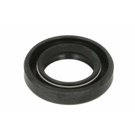 Simering etansare 15x25x5 mm