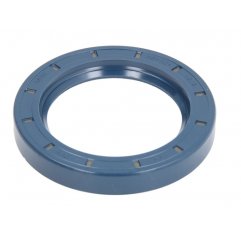 Simering etansare 50x72x10 mm