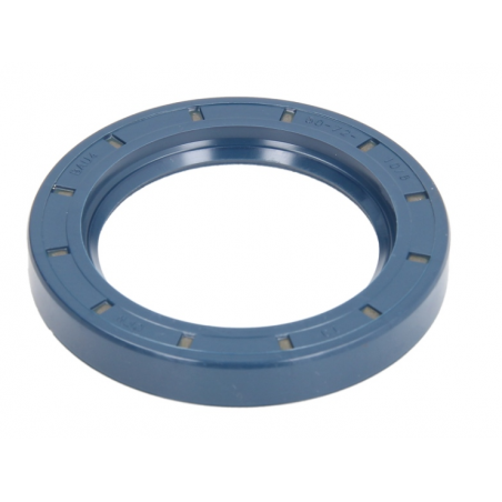 Simering etansare 50x72x10 mm