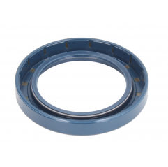 Simering etansare 50x72x10 mm