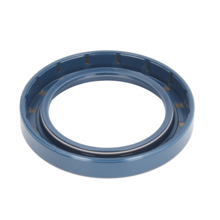 Simering etansare 50x72x10 mm