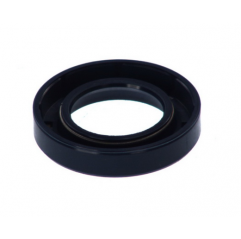 Simering etansare 30x52x10 mm