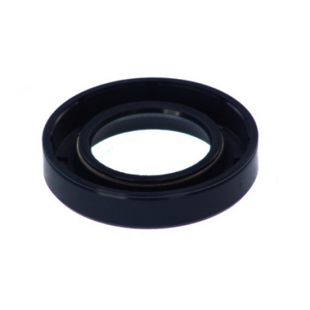 Simering etansare 30x52x10 mm