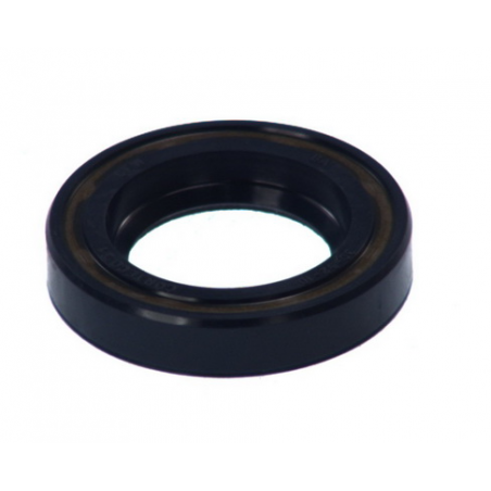 Simering etansare 30x52x10 mm