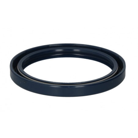 Simering etansare cutie viteze 80x100x10 mm