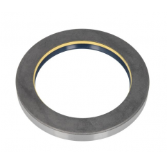 Simering etansare axa spate New Holand 110x150x16 mm - 1