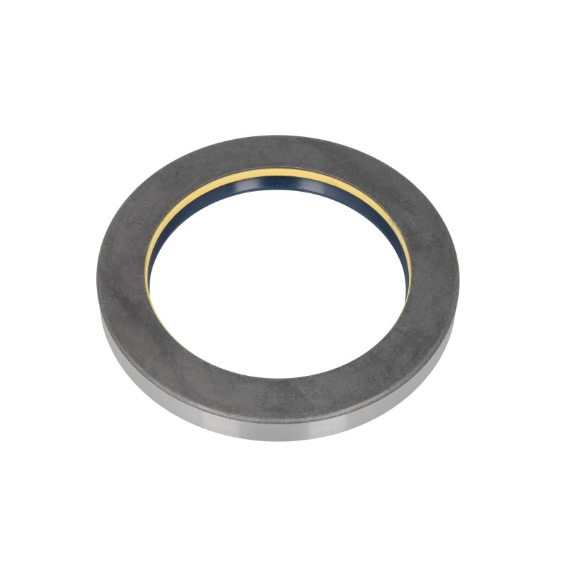 Simering etansare axa spate New Holand 110x150x16 mm - 1